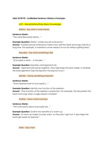 docx, 314.59 KB