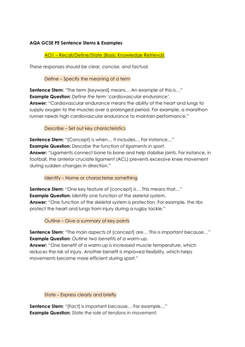 docx, 314.95 KB
