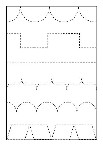 pdf, 29.61 KB