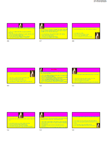 png, 28.08 KB