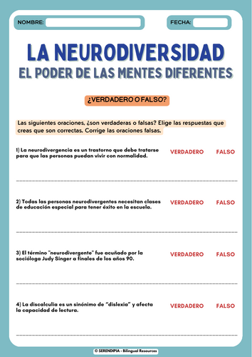 pdf, 72.29 KB