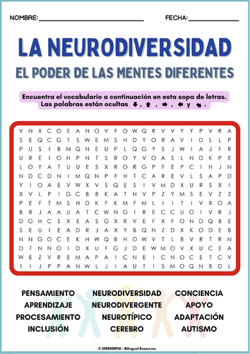 pdf, 561.05 KB