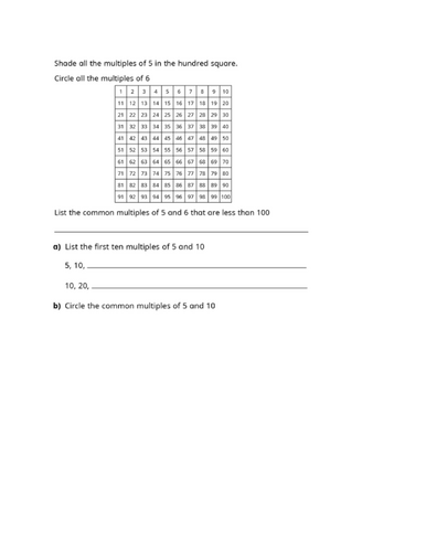pdf, 213.2 KB