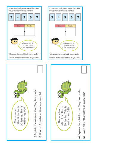 pdf, 54.28 KB