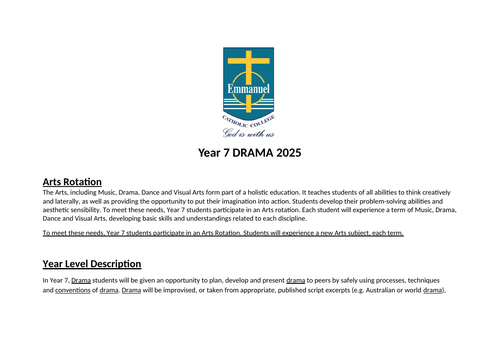 docx, 79.05 KB