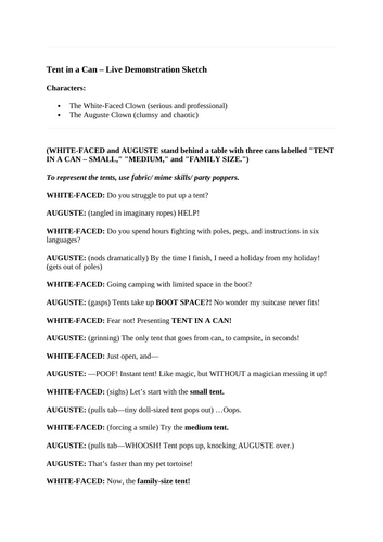 docx, 17.89 KB