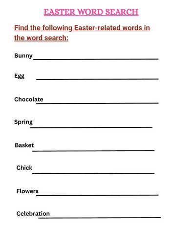 pdf, 23.45 KB