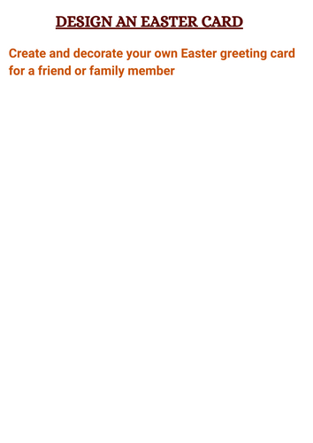 pdf, 13.43 KB