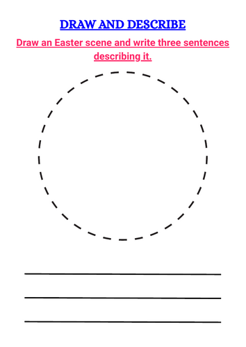 pdf, 15.75 KB