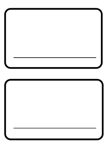 pdf, 2.9 KB
