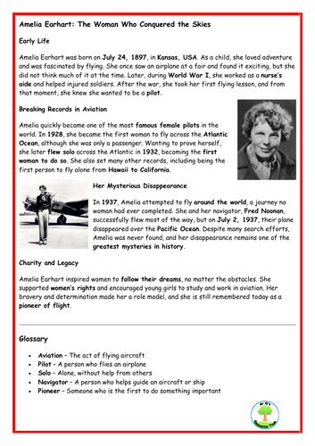 pdf, 161.69 KB