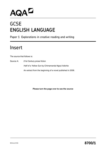 pdf, 203.81 KB