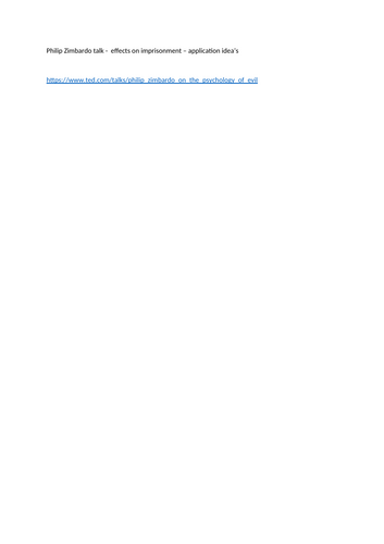 docx, 11.7 KB