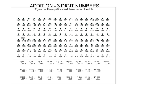 pdf, 239.54 KB