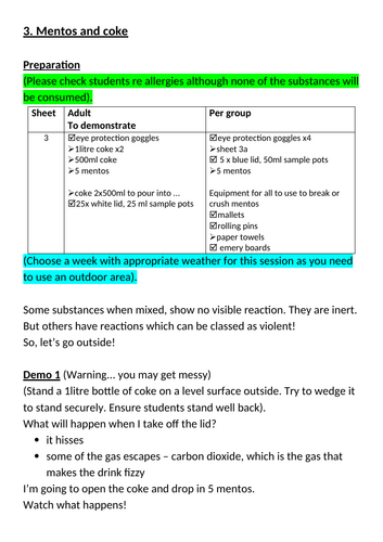 docx, 430.54 KB