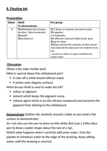 docx, 16.68 KB