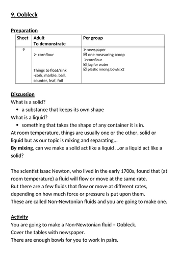 docx, 14.66 KB