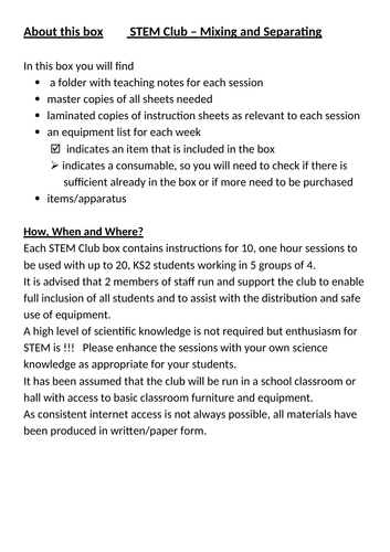 docx, 17.92 KB