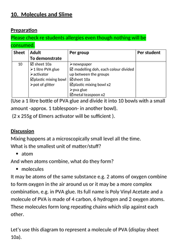 docx, 16.78 KB