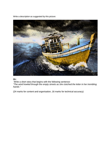 docx, 650.39 KB