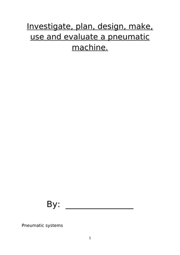 docx, 92.87 KB