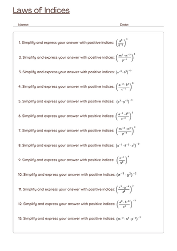 pdf, 118.14 KB