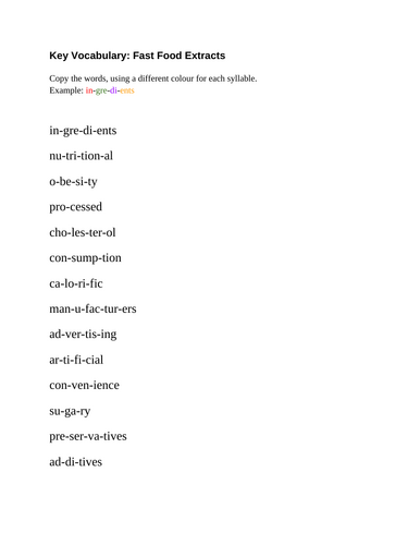 docx, 7.41 KB