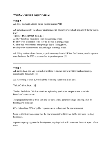 docx, 10.63 KB