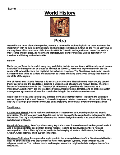 pdf, 64.33 KB
