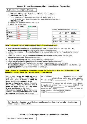 docx, 111.77 KB