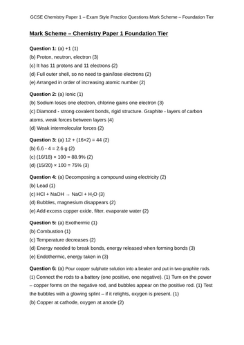 docx, 18.31 KB