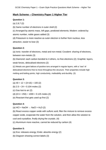 docx, 22.31 KB