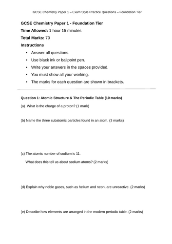 docx, 29.9 KB
