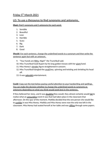 docx, 14.31 KB