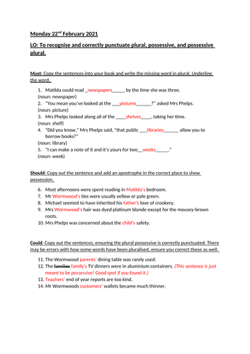 docx, 14.7 KB