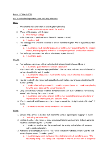 docx, 14.17 KB