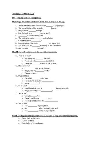 docx, 13.6 KB