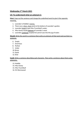 docx, 94.93 KB