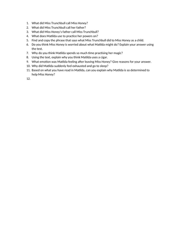 docx, 13.42 KB