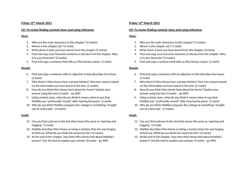 docx, 13.75 KB