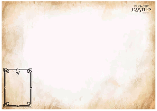 pdf, 793.84 KB