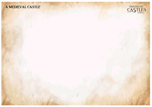 pdf, 753.62 KB