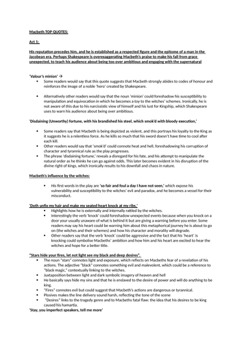 docx, 51.8 KB