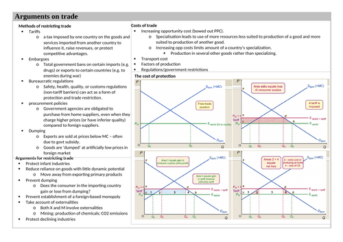 docx, 248.4 KB