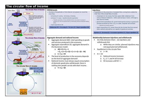 docx, 289.76 KB
