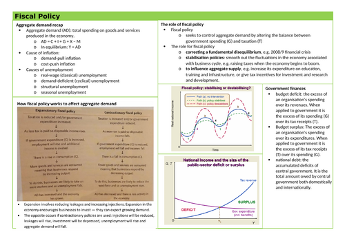 docx, 760.37 KB
