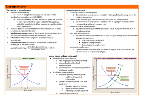 docx, 140.71 KB