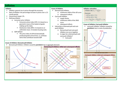 docx, 257.96 KB