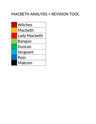 docx, 134.6 KB