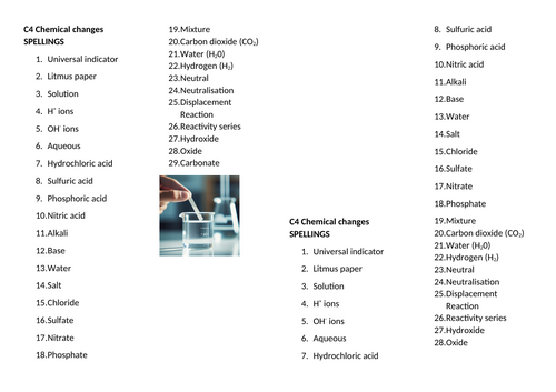 docx, 127.88 KB